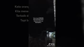 Download lagu story wa SMK/SMA solid smp#shorts mp3