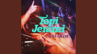 Download lagu Sisi Baru mp3