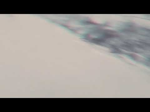 WZR.BSNT Projekt -Nikt nie mówił że będzie latwo