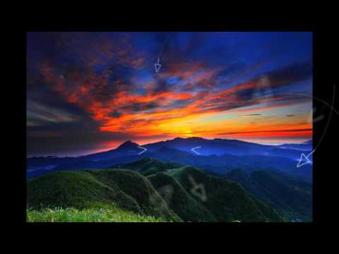 Marimba Herencia Q'anjob'al vol.3 - Mamin Exhtep