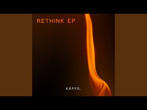 Human (Extended Version)