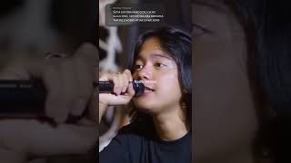 Download lagu Maulana Ardiansyah📽️//Dermaga biru🎶//Story wa 30 Detik📝#shorts#storywa#baperstory#musikindonesia mp3