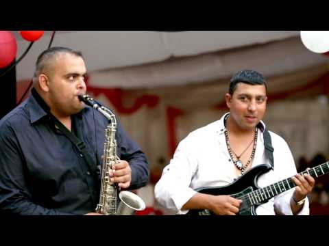 Formatia Cornel Cojocaru si Marinel Purcelan- Live Marsani -5