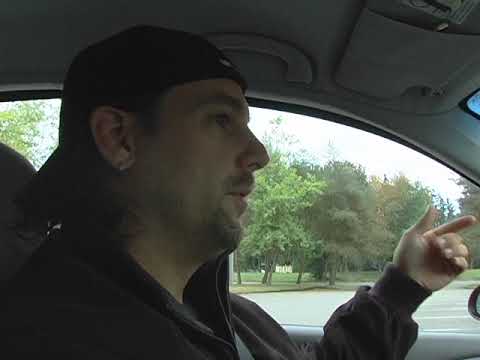 download lagu mp3 mp4 Sex Addiction Intervention, download lagu Sex Addiction Intervention gratis, unduh video klip Sex Addiction Intervention