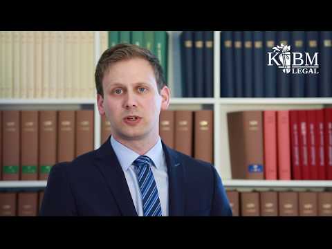 Die Versetzung - Tipps für Arbeitnehmer vom Rechtsanwalt