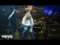 Megadeth - She-Wolf