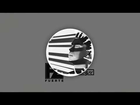 Hardwell vs. Zombie Nation - Into The Unknown vs. Kernkraft 400 (Fuerte & SunJay MashUp)