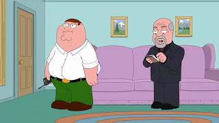 Download lagu Best 5 of Family Guy Billy Joel Song Collection... mp3