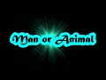 Audioslave - Man Or Animal (lyrics)