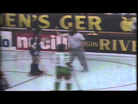 HockeyGlobal.net___Crónica de la vuelta de la Final de la Copa del Rey 88-89.