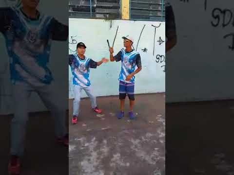 Mc Gw e Mc Flavinho - Aproveita (dj tk) ( JHON MELOO ) ( SAYMON CARVALHO )