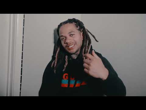 ShooterGang Squeez - Every Move Count