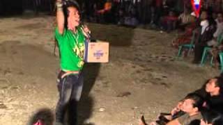 Download lagu BERKELANA - SODIK  by anggit_ghathan mp3