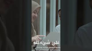 Download lagu YA HABIBANA ALI - SABYAN #sabyan #nissasabyan #sholawat #shorts mp3