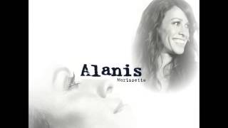 Download lagu Alanis Morissette - You Learn (Squeaky Mix) mp3