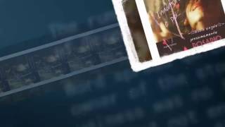 Rosario Miraggio  "Innamorarsi e poi"