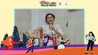 Download lagu Cover Lagu_'Suksma Hyang Widhi' cipt. Dek Ulik Oleh Ni Putu Ista Pradnya Ditta Pramesti mp3