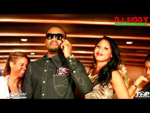 HOUSE OF RHUMBA VIDEO NONSTOP MIX - SANTIMAA MIX