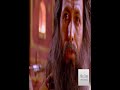 The Most Practical Way To Learn Anything By Dharmaraj Yudhisthira Wisdom Of Yudhisthira Shorts