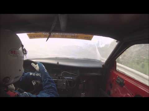 Ässä JM 2015 Somero A-Finaali