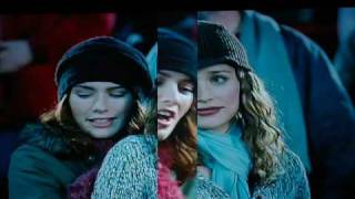 IMAGINE ME AND YOU - Just When I Needed You