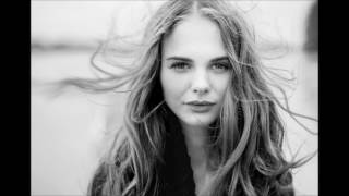 Leslie West   - Tales Of Woe