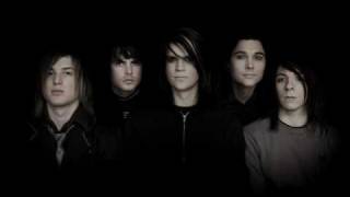 warrior  secret and whisper teenage fanatsy