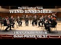 Krommer: Octet-Partita, Op. 57