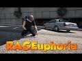 RAGEuphoria 7
