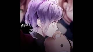 Download lagu Kanato x Azusa #diabolikloversmoreblood mp3 Download lagu Kanato x Azusa #diabolikloversmoreblood mp3