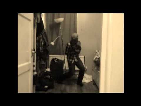 DeshMan QUICK Freestyle