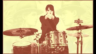 Music video thumbnail preview for Southbound Snake Charmers - Bonnie vs Clyde (Official Video) by Clyde Von Klaus