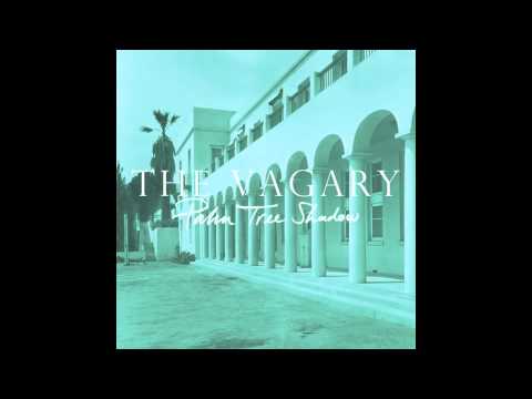 The Vagary - Young Turks (Rod Stewart cover)