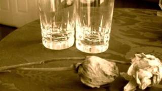 The Walkmen Torch song