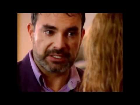 cielo rojo 3 capitulo 19 alma y andres 3