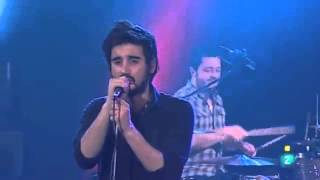 Cyan - Ballet Mental