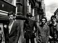Buzzcocks Friends of Mine (from times album)