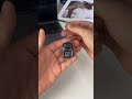 Keychain Mini Camera The Ultimate Portable Spy Gadget Smartgadgets Minicamera Digitalcamera