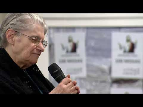 Santa Missa - 24/06/2019 - Oração Irmã Luiza