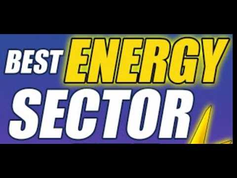 Explore FENY to Diversify Your Portfolio with Energy Exposure