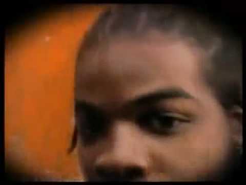 Lords Of The Underground - Tic Toc [OFFICIAL VIDEO] -- PacoooTattooo