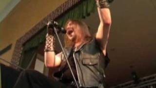 STARCASTLE by Overlorde