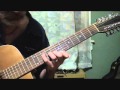 David Lee Roth (Steve Vai) - Damn Good (guitar ...