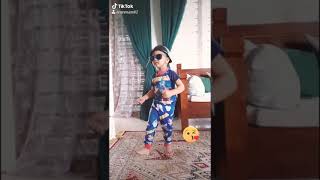Download lagu Tiktok Hareudang mp3