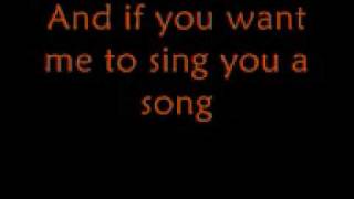 Bedouin Soundclash 12:59 Lullaby With Lyrics