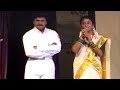 ഇതാ ദിലീപും മഞ്ജു വാര്യരും ഒരേ വേദിയ�