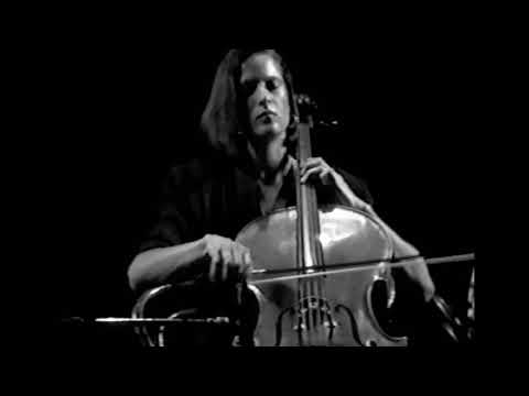 TANGO MORTALE.  Tango Sceno / Tango Nuevo