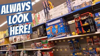 I CAN'T BELIEVE THEY STILL HAD THESE