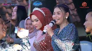 Download lagu JAIL - DIAN ANIC | ANICA NADA 08 JUNI 2025 | GERESIK | CIAWIGEBANG | KUNINGAN mp3 Download lagu JAIL - DIAN ANIC | ANICA NADA 08 JUNI 2025 | GERESIK | CIAWIGEBANG | KUNINGAN mp3