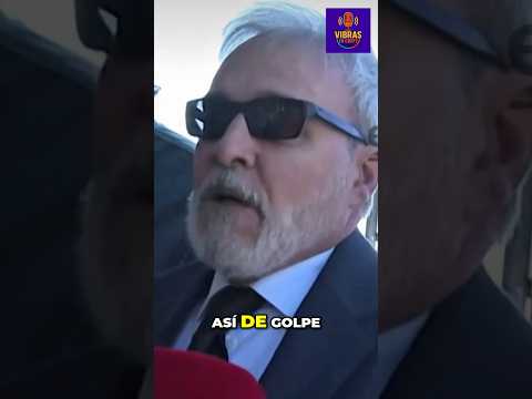 "El teatro y la televisión pierden a una grande". El reparto de 'Aquí no hay quien viva' se despide de Gemma Cuervo